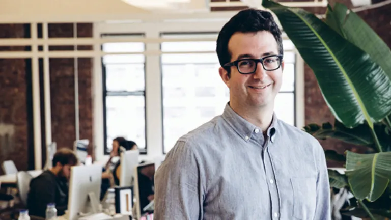 Nghiên cứu điển hình: Harry's - Thương hiệu